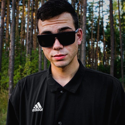 Danil Buyanov