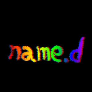 name.d
