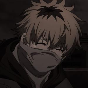 Asta