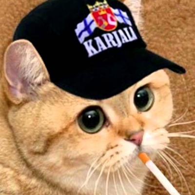 Кирилл Дядищев