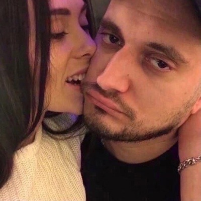 Влад Чифкифов