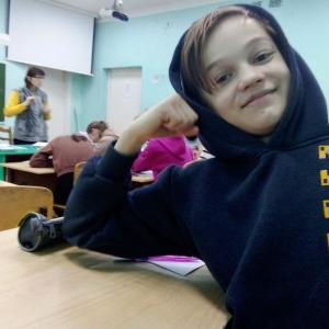 Egor2v