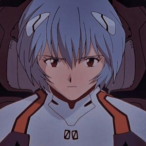 Theonura