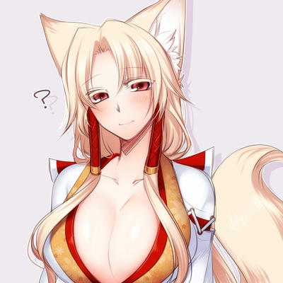 Neko Neko