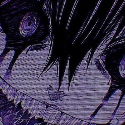 Phonk Tokyo
