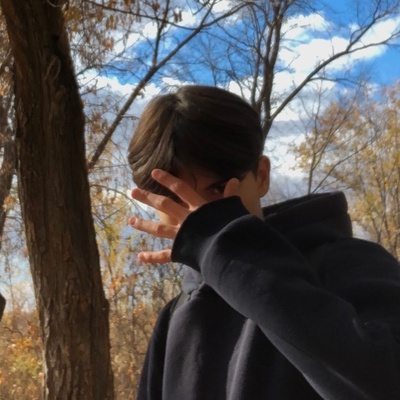 Богдан Бандашов