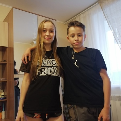 Ильнар Абделганиев
