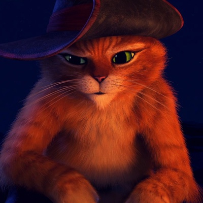 Евгений Гребенюк