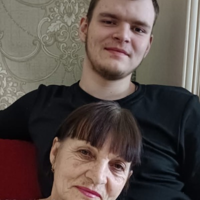 Андрей Смирнов(1)