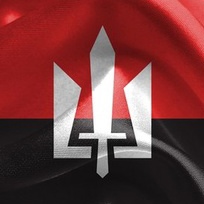 Артем Хартманн