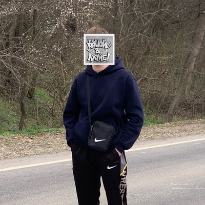 Вадим Григорьевич