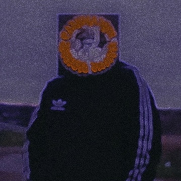 Никита Макаров(1)