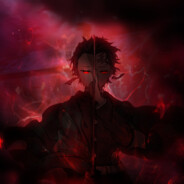 MercileSS