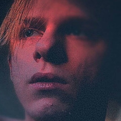 Сергей Гурьев