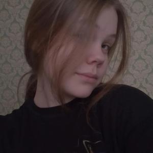 jewelxxet