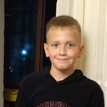 Иван Карпетченко
