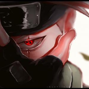1_XCHO_1