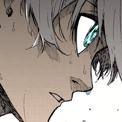 Gojo Satoru