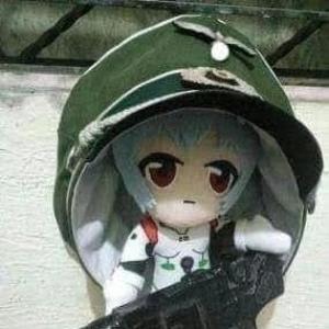 Отчугаш Отчугашевич