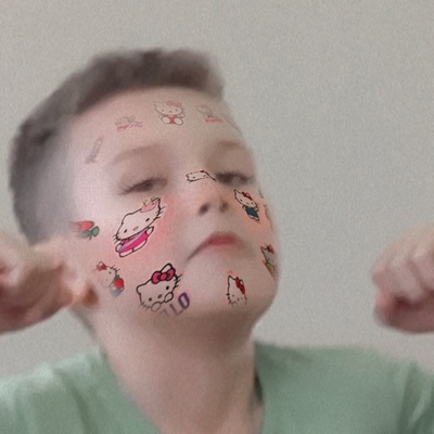 Egor Belyi