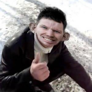 shadems