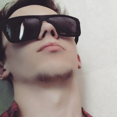 Евгений Большаков
