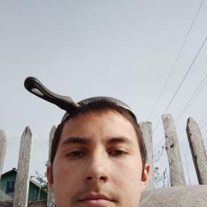 sala
