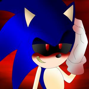 Sonic.exe