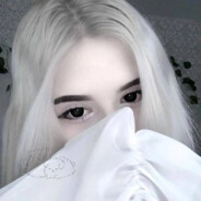 hide
