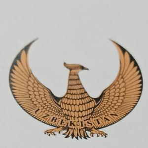 Gugurt_uz