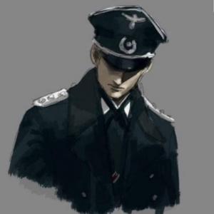 Alexander Morozov