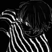 whytearsbaby?