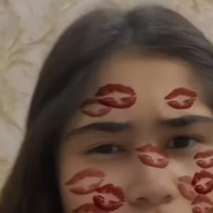 salomalekum