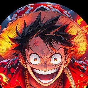 steam_player