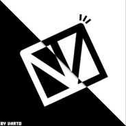 VarT0