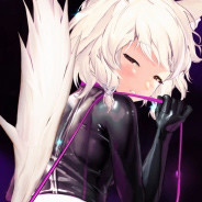 Ezuz