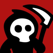 RIP_PVP