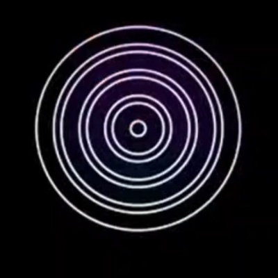 Антон Гнаток