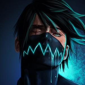 DARK_FIRE