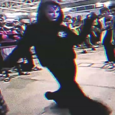 Савва Егоров