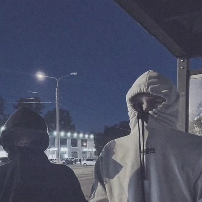 Илья Гуляев