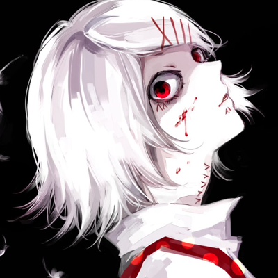 Kaboshi Nadzhutsu