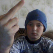 ВАЛЮХА ПРОКЛАДКА