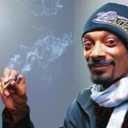 RKBABYLON