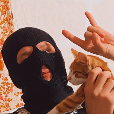 Иван Сухинин