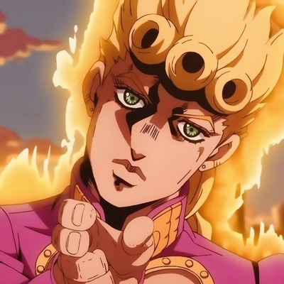 YoKu