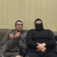 Marazmatik