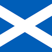 SCOTLAND FOREVER