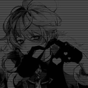 Ny_suka