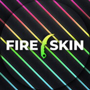 Илюше4ка fireskins.org